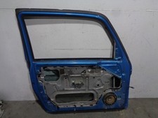 6200306010 porte avant gauche