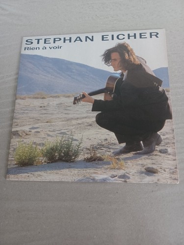 Stephan eicher 2 - t,