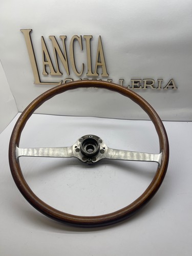 Volant lancia fulvia - volant,