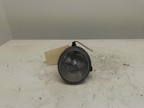Anti brouillard gauche - , (feux)