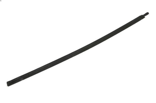 Gicleur eau nettoyage - d'eau, de