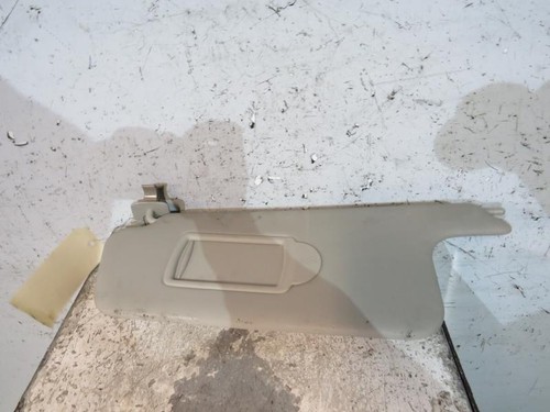 Pare soleil droit renault - soleil,