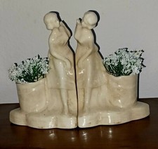 rare Serre Livres Émaux de