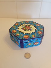 boite emaux de longwy 