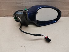 rétroviseur droit Electrique