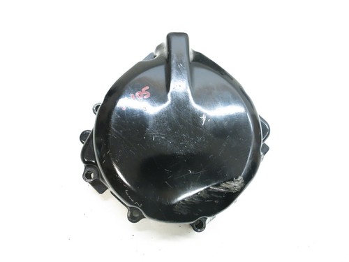 Suzuki gsx 600 srad cache - suzuki,