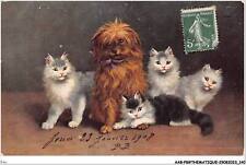 EMI-AABP8-0568-CHAT -