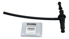 Maître cylindre d'embrayage