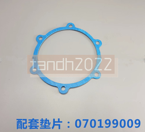 1pcs new fit for mcquay - 1pcs,