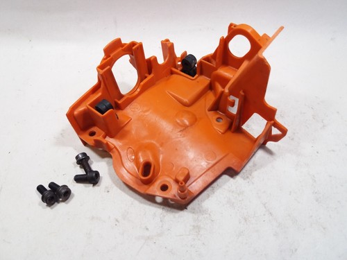 Base carburateur origine - base, d'origine