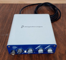 Digidesign MBox 2 Mini