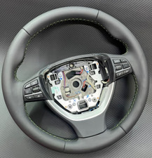 BMW Alpina Style B6 Direction