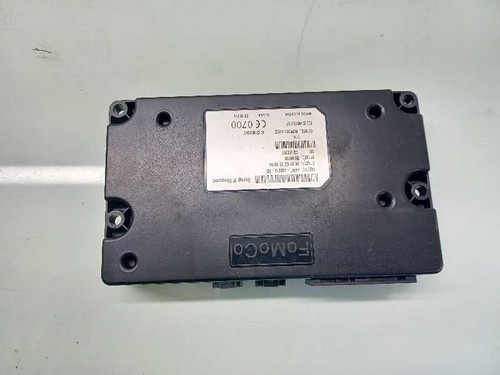 Am5t14d212eb module - am5t14d212eb,