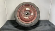 Roue de secours PEUGEOT 206 PHASE 2 175/65R14T