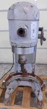 Hobart H-600 60 Qt Dough