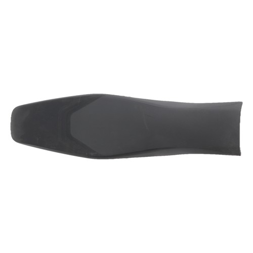 Selle aprilia 660 tuareg - -,