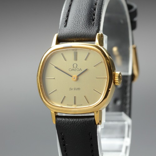 1979 omega ville - 1979,