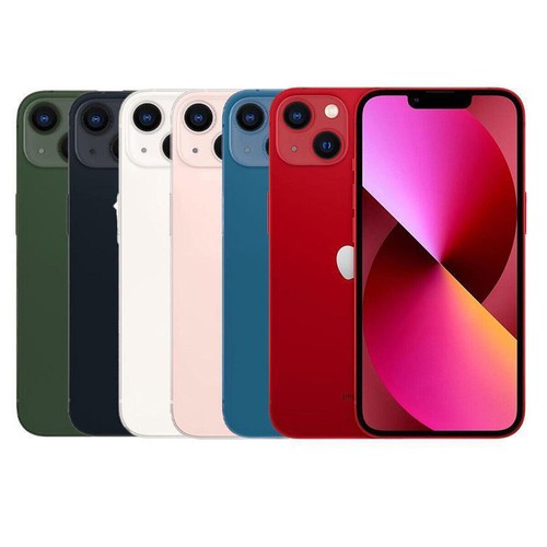 Apple iphone - apple,