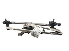 Moteur essuie glace avant NISSAN MICRA 4 PHASE 2 288101HB3A