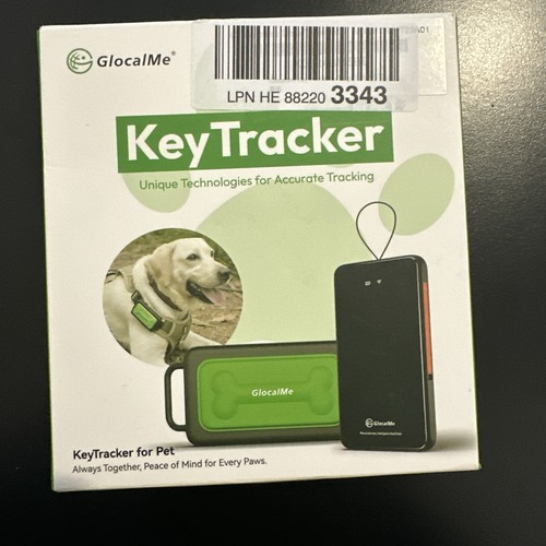 Traceur gps keytracker - gps,
