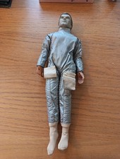 Figurine Mego James Bond Monnraker 1974