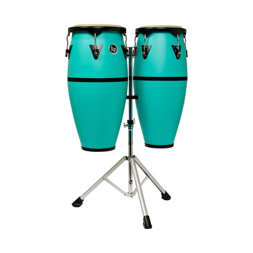 Latin percussion 11 - latin, 10"/11"