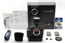 CM SALE [N MINT+++/w many]