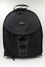 Used Lowepro RLX 350 Rolling