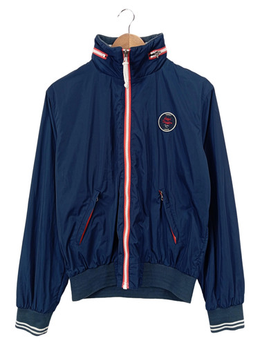 Gant veste survet homme - veste,