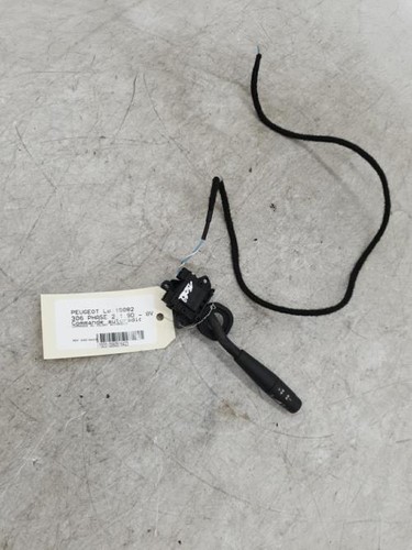 Commande autoradio peugeot 306 - autoradio,