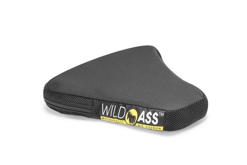 Coussin air confort gel - d'air,