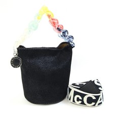 Stella McCartney Sac Seau