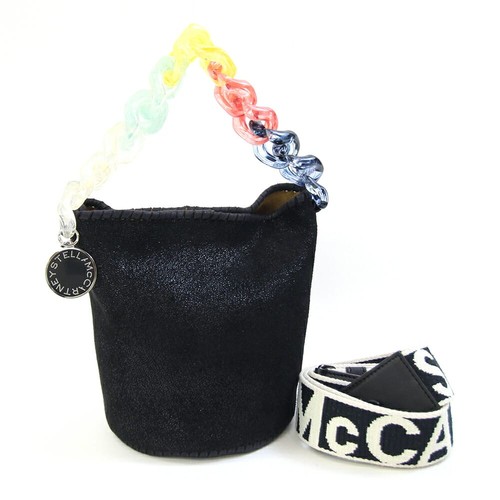 Stella mccartney sac - stella,