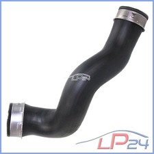 TUYAU FLEXIBLE TURBO D’AIR