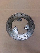 disque frein arrière origine