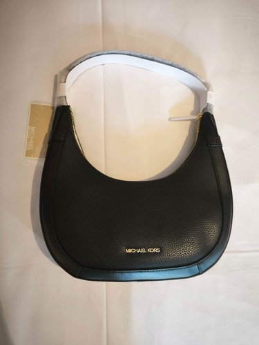 Sac michael kors preston tout - michael,