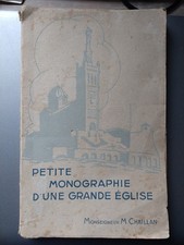 livre marseille petite