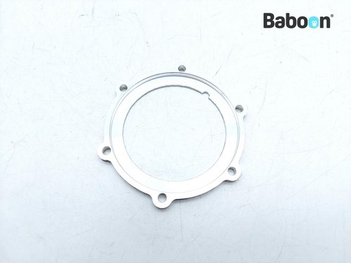 Pompe carburant yamaha fjr - carburant,