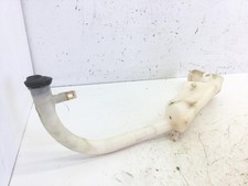 Pot Expansion Liquide