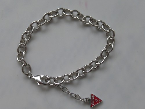 Bracelet guess 22 cm - 12,