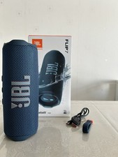 Enceinte jbl flip - enceinte,