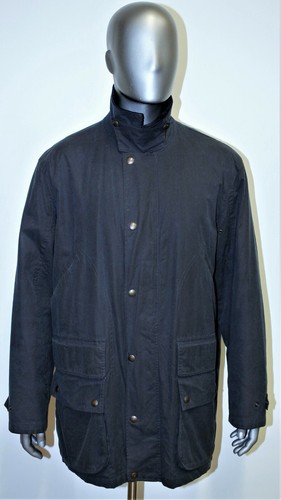 Veste parka chasse toile - parka,