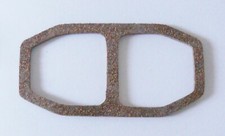 60018652 Joint robinet gaz chauffe eau CHAFFOTEAUX 30x59 mm