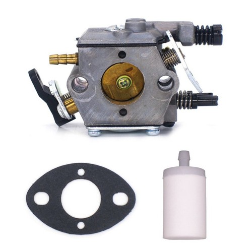 Carburateur 170 - carburateur, wt-170/170-1