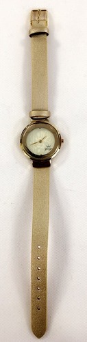 Yonger bresson montre - yonger&bresson, younger