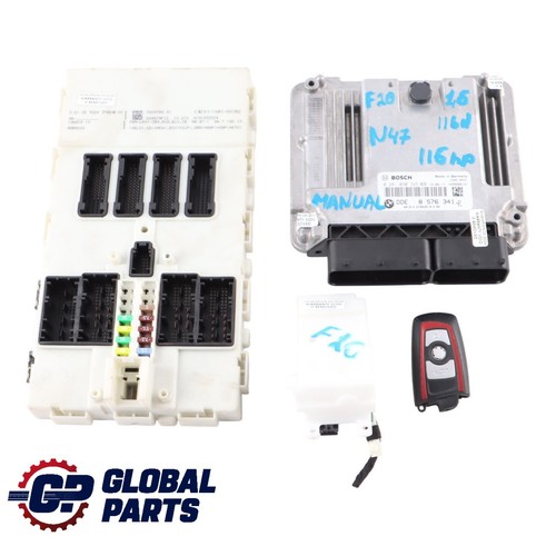 Bmw f20 f21 f30 f31 - f20,