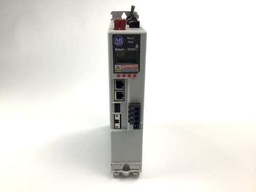 2198h040ers allen bradley - 2198h040ers,