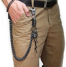 Expédié de Paris - chaine