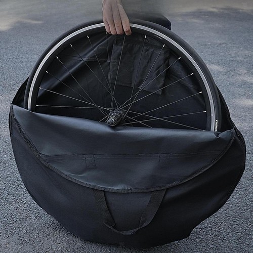 Housse protection pour - de,