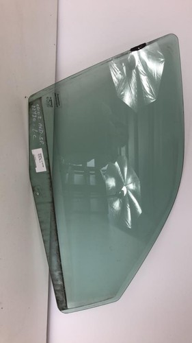 Vitre avant droit - renault, clio